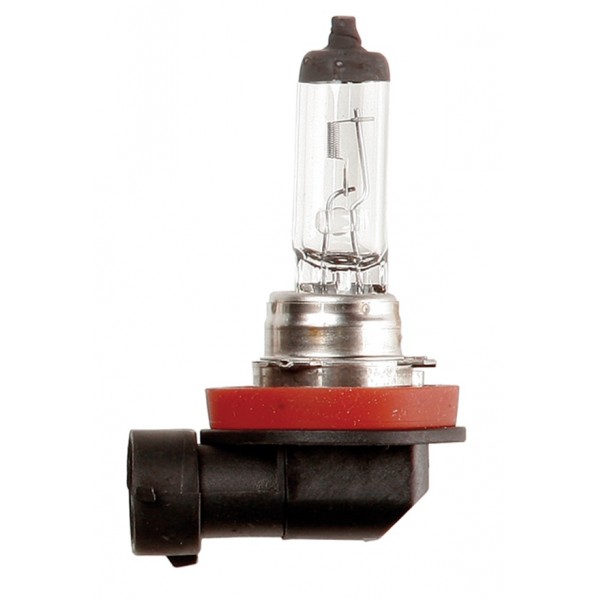 Halogen Bulb – 12V 55W H11 PGJ19-2 – Headlamp
