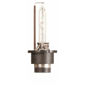 85V 35W D2S (Projection) H.I.D Gas Discharge Bulb