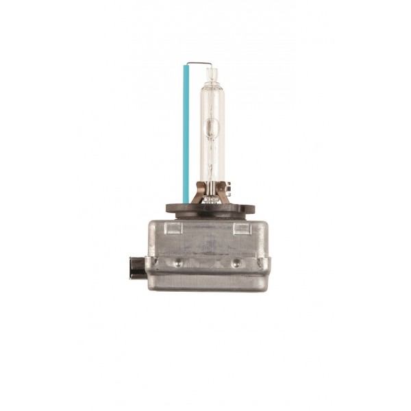 85V 35W D1S (Projection) H.I.D Gas Discharge Bulb –  5500K Plus 20%