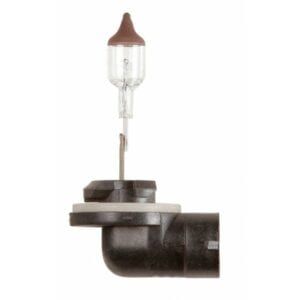 Halogen Bulb – 12V 27W PGJ13 H27W/2 – Headlamp