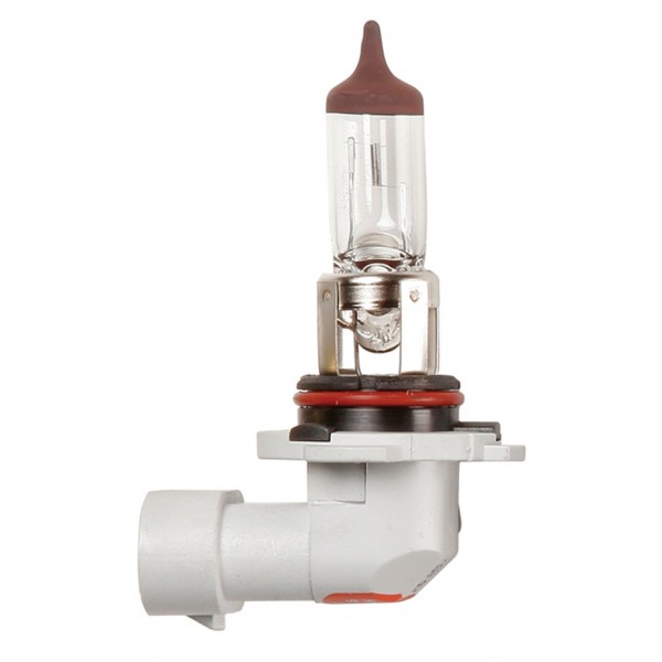 Halogen Bulb – 12V 60W HB3 P20d – Headlamp