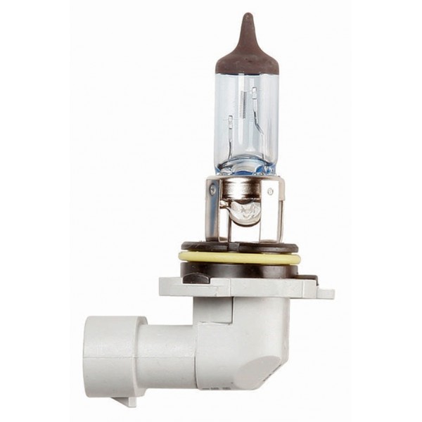 Halogen Bulb – 12V 51W HB4 P22d – Headlamp