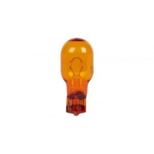 R958 Wy16w Capless bulb