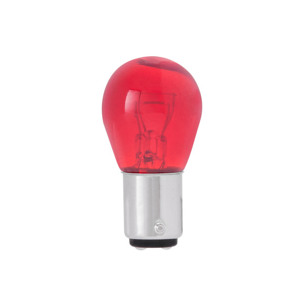 Rb380r Standard Bulb