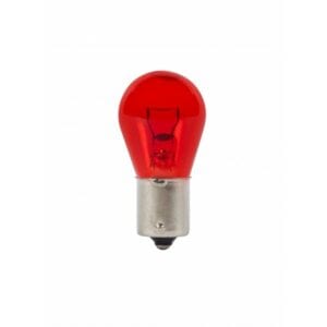 Red Brake and Tail Bulb – 12V