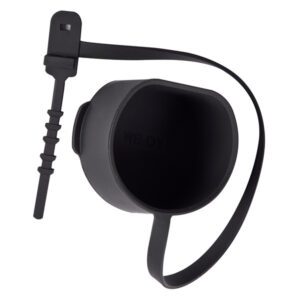 Type 2 Replacement Rubber Cover