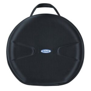EV Cables Storage Bag