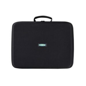 EV Portable Charger Storage Bag