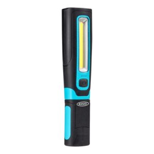 Magflex Twist 250Lm LED Inspection Lamp