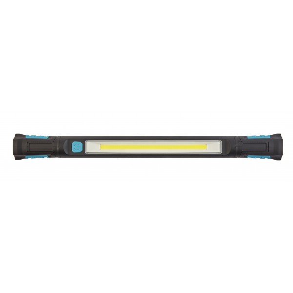 MAGflex Utility LED Inspection Lamp