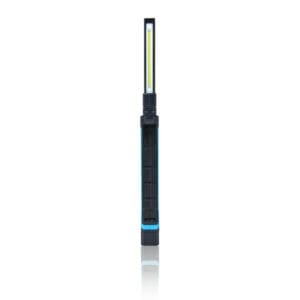 Slim LED Pocket Inspection Lamp