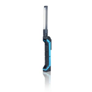 Slim LED Rechargeable Inspection Lamp