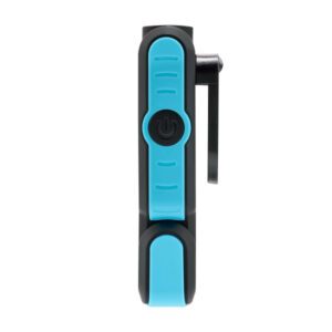 Mini Rechargeable LED Lamp