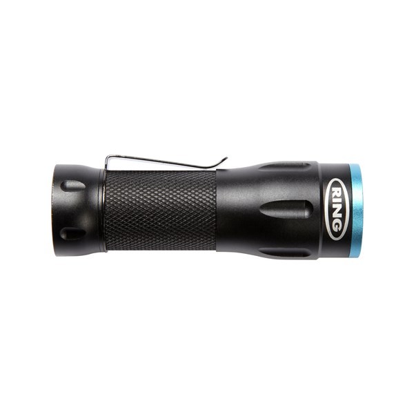 Zoom 110 Micro Inspection Torch – 110 Lumens