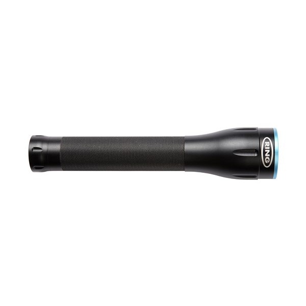 Zoom 750 Inspection Torch – 750 Lumens