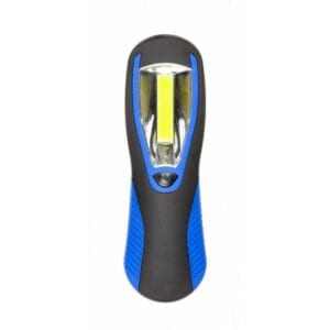 Utility LED Inspection Light – 180 Lumens