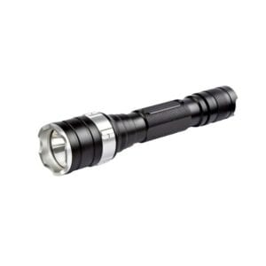 Heavy Duty CREE LED Torch – 200 Lumens