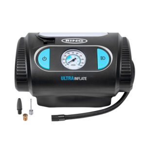 ULTRA INFLATE 10