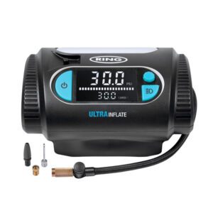 ULTRA INFLATE 30