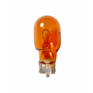 Standard Bulbs - 12V 18W T15 - Indicator