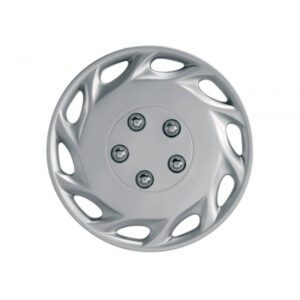 Vegas Wheel Trim Set 13 Inch