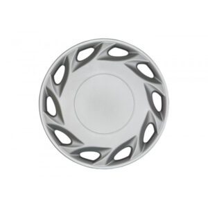 Velis Wheel Trim Set 14 Inch
