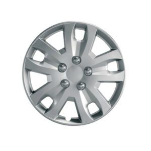 Gyro Wheel Trim - 14in