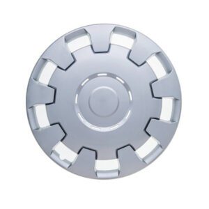 Commercial Wheel Trim - 15in