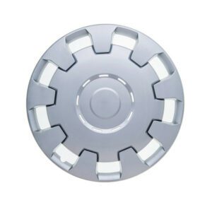 Commercial Wheel Trim - 16in