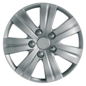 Flare Wheel Trim - 16in
