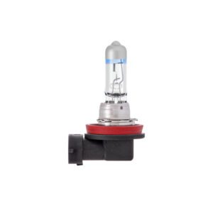 RX1011 H11 Xenon100