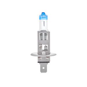 RX1048 H1 Xenon100