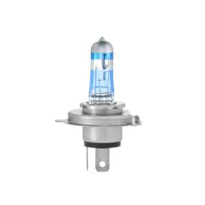 RX1572 H4 Xenon150
