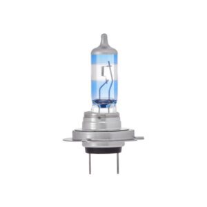 RX1577 H7 Xenon150