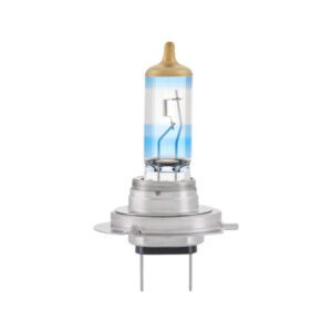 RX2277 H7 Xenon220