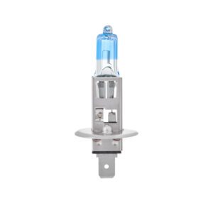 RX4048 H1 Xenon4000
