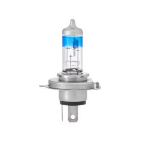 RX5072 H4 Xenon5000