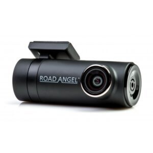 Road Angel Halo Drive 2 1CH Dash Cam