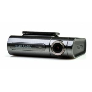 Halo Pro Dash Camera (Front and Rear)