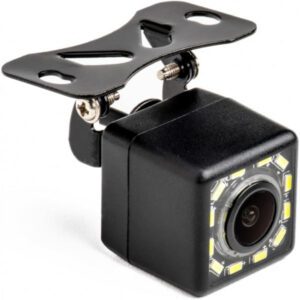 Road Angel Revsering Camera with LED