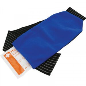Compression Cuff