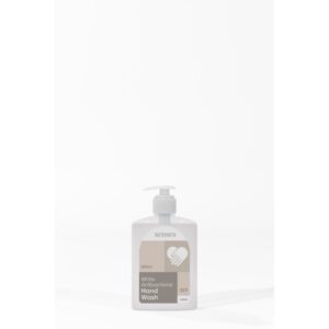 SENSES Antibacterial Liquid Soap 500ml
