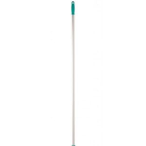 Aluminium Squeegee Handle - 1.4m