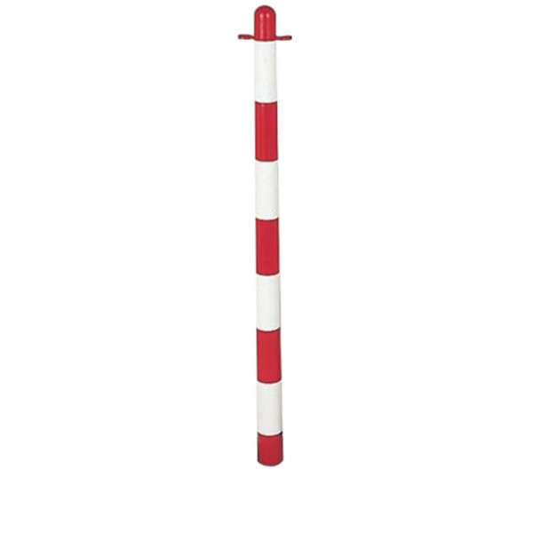 Signs & Labels Modular Traffic Post 900mm