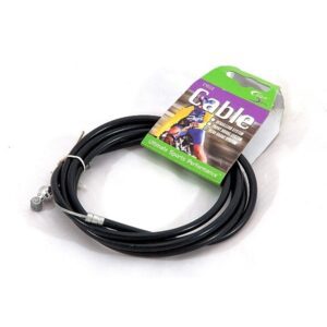 Cycle Rear Brake Cable