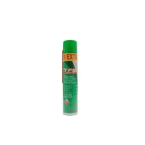 TF2 Cycle Spray Lubricant - 450ml