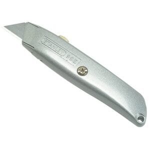 Original Retractable Knife – 155mm