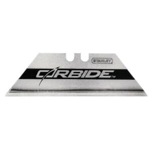 Carbide Knife Blades – Pack Of 10 1991B