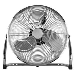 3 Speed Floor Stand Fan - 16in.