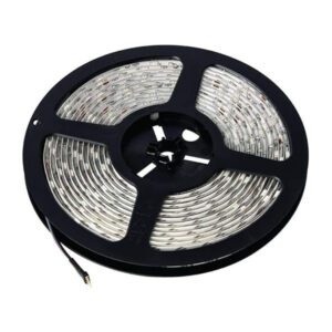 Status 5m LED Colour Changing Tape Kit